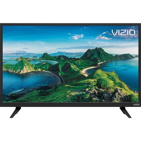 vizio d series 32 1080p